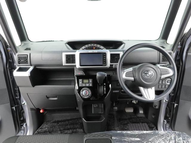 ピクシスメガＬ　ＳＡIIドライブレコーダー　メモリナビ　両側電動スライドドア　スマートキー（愛知県）の中古車