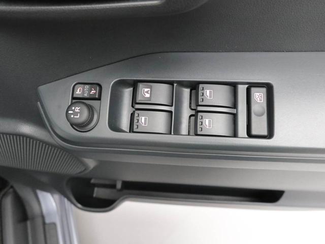 ピクシスメガＬ　ＳＡIIドライブレコーダー　メモリナビ　両側電動スライドドア　スマートキー（愛知県）の中古車