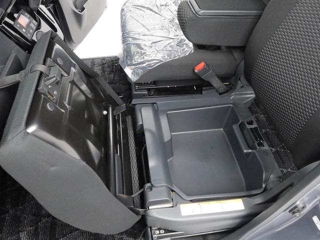 ピクシスメガＬ　ＳＡIIドライブレコーダー　メモリナビ　両側電動スライドドア　スマートキー（愛知県）の中古車