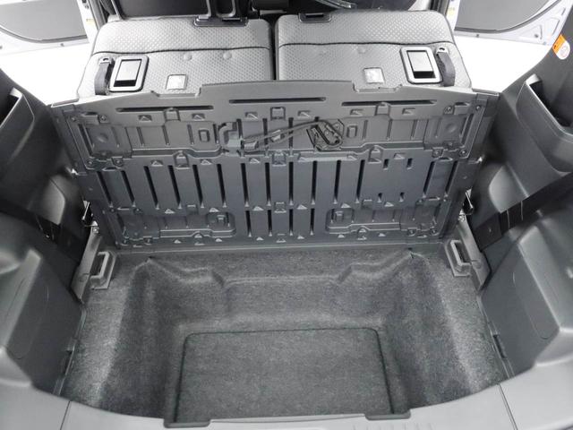 ピクシスメガＬ　ＳＡIIドライブレコーダー　メモリナビ　両側電動スライドドア　スマートキー（愛知県）の中古車