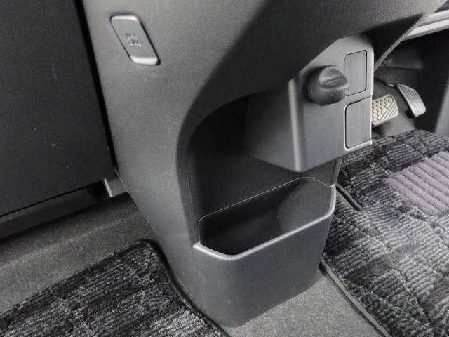 ピクシスメガＬ　ＳＡIIドライブレコーダー　メモリナビ　両側電動スライドドア　スマートキー（愛知県）の中古車