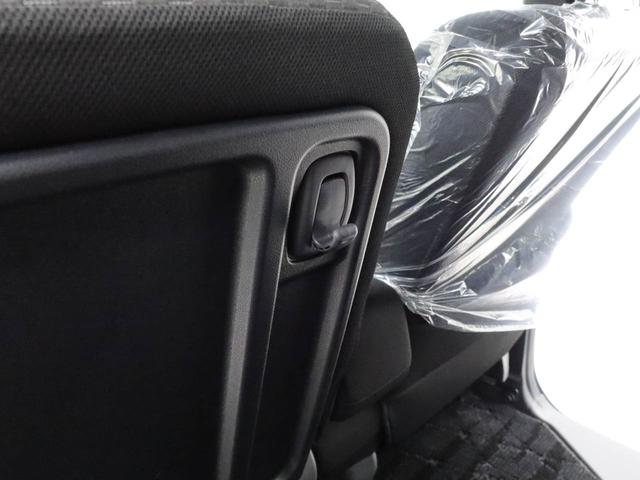 ピクシスメガＬ　ＳＡIIドライブレコーダー　メモリナビ　両側電動スライドドア　スマートキー（愛知県）の中古車