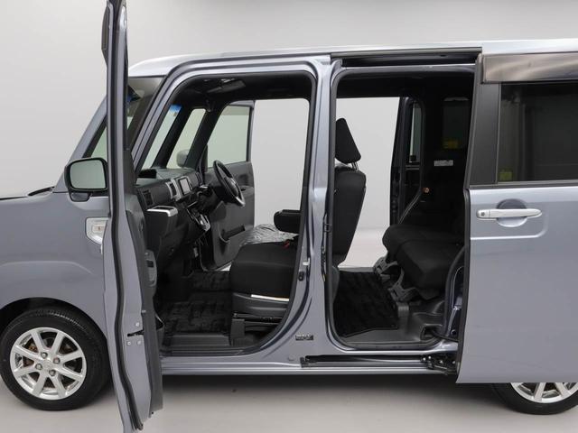 ピクシスメガＬ　ＳＡIIドライブレコーダー　メモリナビ　両側電動スライドドア　スマートキー（愛知県）の中古車