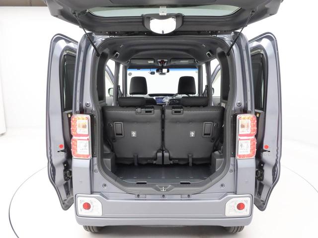 ピクシスメガＬ　ＳＡIIドライブレコーダー　メモリナビ　両側電動スライドドア　スマートキー（愛知県）の中古車