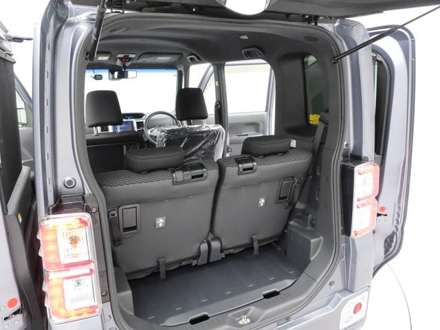 ピクシスメガＬ　ＳＡIIドライブレコーダー　メモリナビ　両側電動スライドドア　スマートキー（愛知県）の中古車