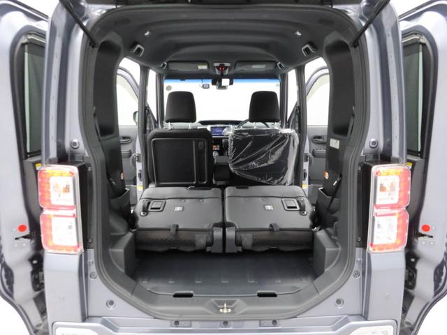 ピクシスメガＬ　ＳＡIIドライブレコーダー　メモリナビ　両側電動スライドドア　スマートキー（愛知県）の中古車