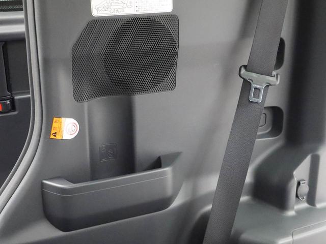 ピクシスメガＬ　ＳＡIIドライブレコーダー　メモリナビ　両側電動スライドドア　スマートキー（愛知県）の中古車