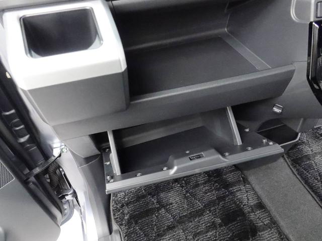 ピクシスメガＬ　ＳＡIIドライブレコーダー　メモリナビ　両側電動スライドドア　スマートキー（愛知県）の中古車