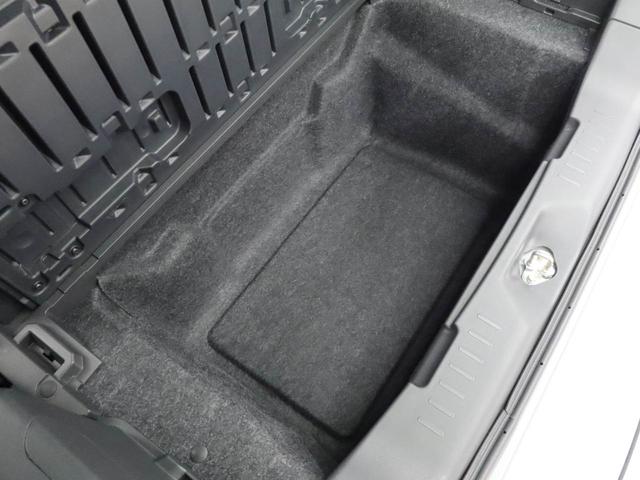 ピクシスメガＬ　ＳＡIIドライブレコーダー　メモリナビ　両側電動スライドドア　スマートキー（愛知県）の中古車