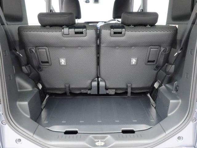 ピクシスメガＬ　ＳＡIIドライブレコーダー　メモリナビ　両側電動スライドドア　スマートキー（愛知県）の中古車