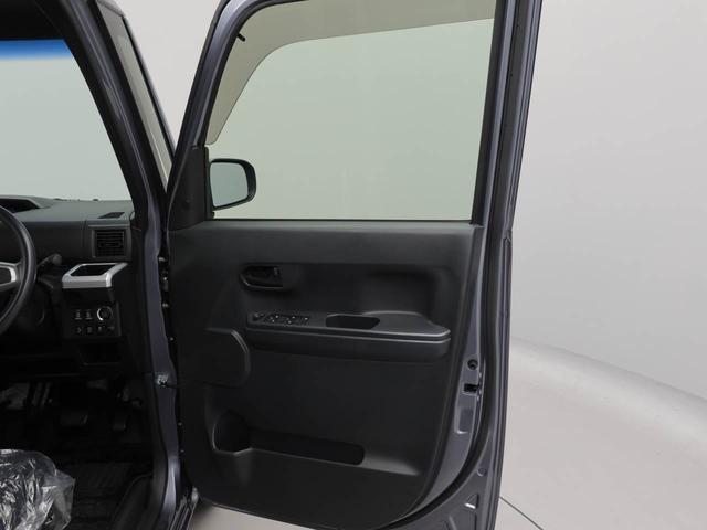 ピクシスメガＬ　ＳＡIIドライブレコーダー　メモリナビ　両側電動スライドドア　スマートキー（愛知県）の中古車