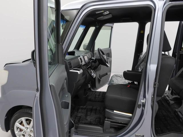 ピクシスメガＬ　ＳＡIIドライブレコーダー　メモリナビ　両側電動スライドドア　スマートキー（愛知県）の中古車