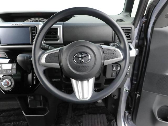 ピクシスメガＬ　ＳＡIIドライブレコーダー　メモリナビ　両側電動スライドドア　スマートキー（愛知県）の中古車