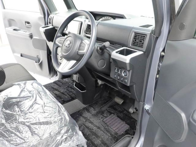 ピクシスメガＬ　ＳＡIIドライブレコーダー　メモリナビ　両側電動スライドドア　スマートキー（愛知県）の中古車