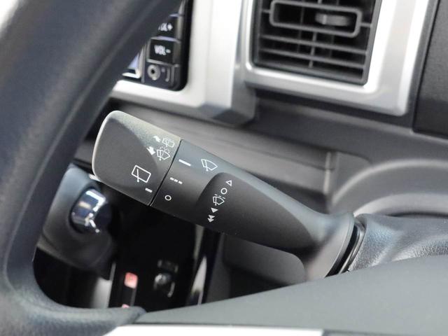 ピクシスメガＬ　ＳＡIIドライブレコーダー　メモリナビ　両側電動スライドドア　スマートキー（愛知県）の中古車