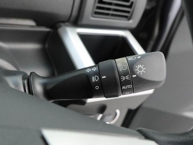 ピクシスメガＬ　ＳＡIIドライブレコーダー　メモリナビ　両側電動スライドドア　スマートキー（愛知県）の中古車