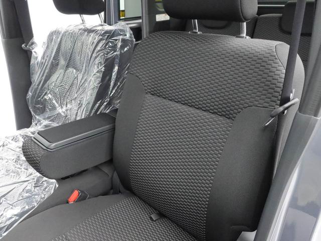 ピクシスメガＬ　ＳＡIIドライブレコーダー　メモリナビ　両側電動スライドドア　スマートキー（愛知県）の中古車