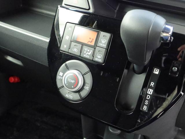 ピクシスメガＬ　ＳＡIIドライブレコーダー　メモリナビ　両側電動スライドドア　スマートキー（愛知県）の中古車