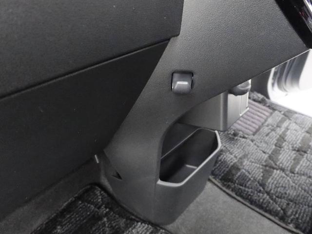 ピクシスメガＬ　ＳＡIIドライブレコーダー　メモリナビ　両側電動スライドドア　スマートキー（愛知県）の中古車