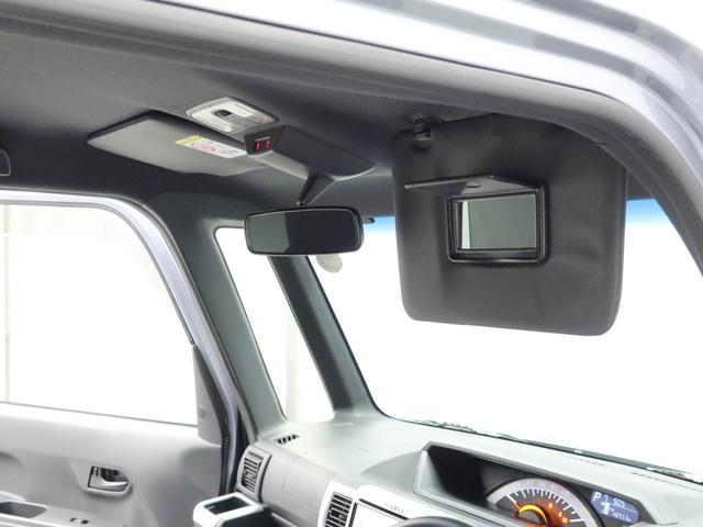 ピクシスメガＬ　ＳＡIIドライブレコーダー　メモリナビ　両側電動スライドドア　スマートキー（愛知県）の中古車