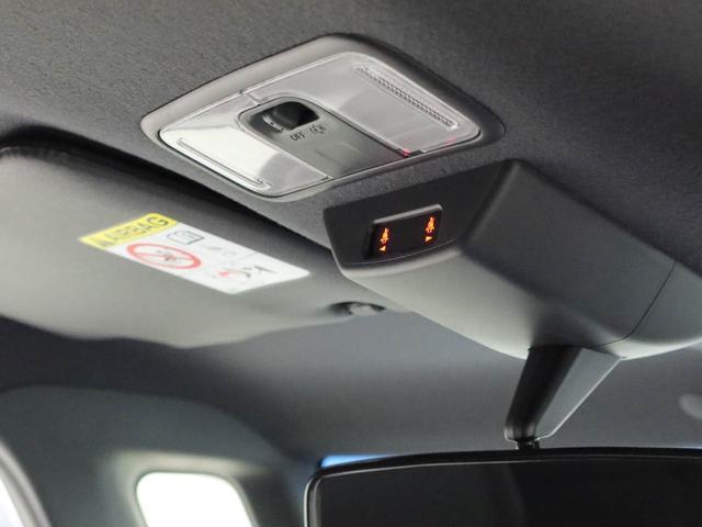 ピクシスメガＬ　ＳＡIIドライブレコーダー　メモリナビ　両側電動スライドドア　スマートキー（愛知県）の中古車