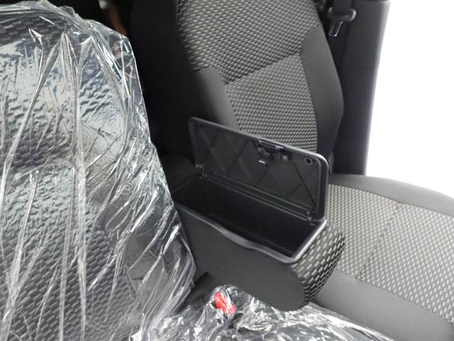 ピクシスメガＬ　ＳＡIIドライブレコーダー　メモリナビ　両側電動スライドドア　スマートキー（愛知県）の中古車