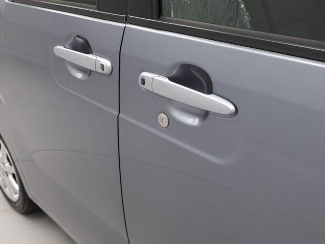 ピクシスメガＬ　ＳＡIIドライブレコーダー　メモリナビ　両側電動スライドドア　スマートキー（愛知県）の中古車