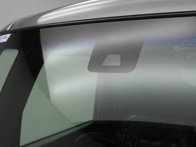 ピクシスメガＬ　ＳＡIIドライブレコーダー　メモリナビ　両側電動スライドドア　スマートキー（愛知県）の中古車