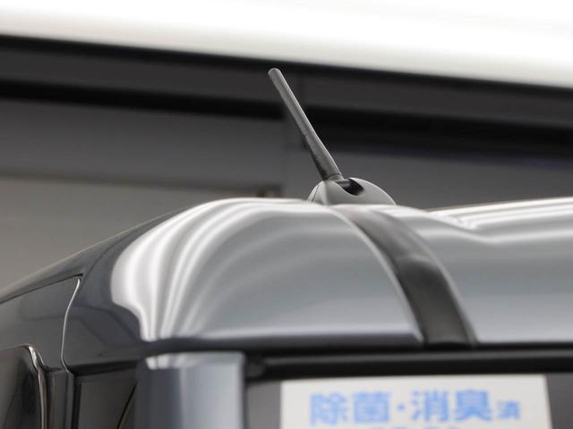 ピクシスメガＬ　ＳＡIIドライブレコーダー　メモリナビ　両側電動スライドドア　スマートキー（愛知県）の中古車