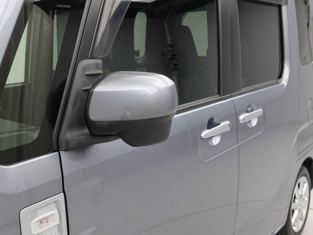 ピクシスメガＬ　ＳＡIIドライブレコーダー　メモリナビ　両側電動スライドドア　スマートキー（愛知県）の中古車