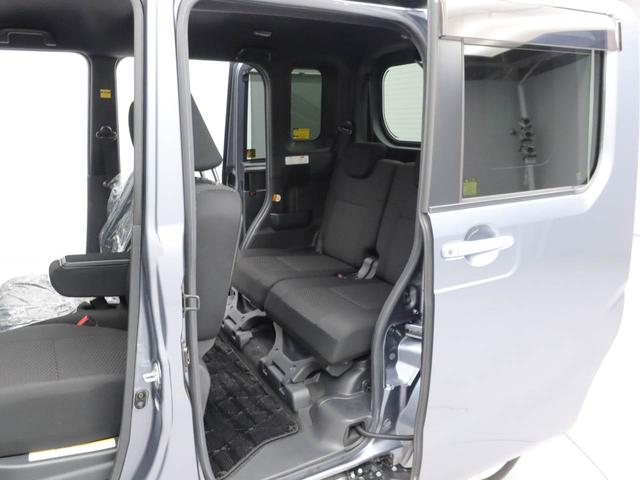 ピクシスメガＬ　ＳＡIIドライブレコーダー　メモリナビ　両側電動スライドドア　スマートキー（愛知県）の中古車