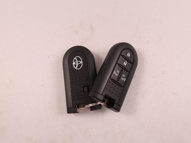 ピクシスメガＬ　ＳＡIIドライブレコーダー　メモリナビ　両側電動スライドドア　スマートキー（愛知県）の中古車