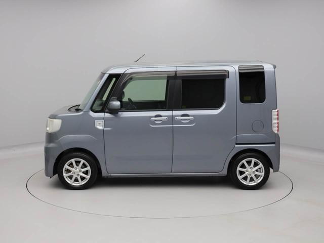 ピクシスメガＬ　ＳＡIIドライブレコーダー　メモリナビ　両側電動スライドドア　スマートキー（愛知県）の中古車