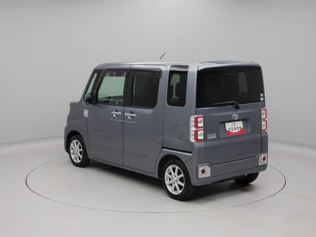 ピクシスメガＬ　ＳＡIIドライブレコーダー　メモリナビ　両側電動スライドドア　スマートキー（愛知県）の中古車