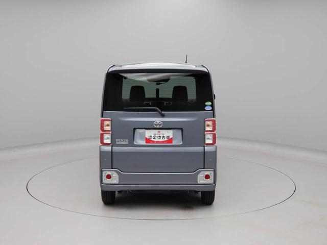 ピクシスメガＬ　ＳＡIIドライブレコーダー　メモリナビ　両側電動スライドドア　スマートキー（愛知県）の中古車