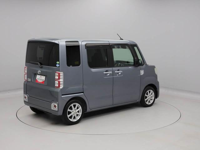 ピクシスメガＬ　ＳＡIIドライブレコーダー　メモリナビ　両側電動スライドドア　スマートキー（愛知県）の中古車