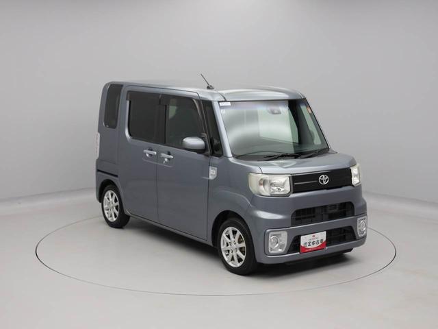 ピクシスメガＬ　ＳＡIIドライブレコーダー　メモリナビ　両側電動スライドドア　スマートキー（愛知県）の中古車