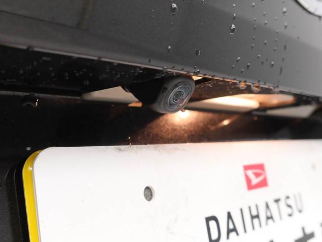 タフトＧターボ　ナビ　ドライブレコーダー　ＥＴＣ　ＴＶバックカメラ　全周囲カメラ　アルミホイール　アイドリングストップ　プッシュスタート　エアバック　ＡＢＳ　ＣＶＴ　キーフリー（愛知県）の中古車