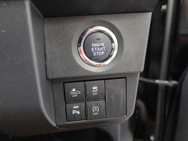 タフトＧターボ　ナビ　ドライブレコーダー　ＥＴＣ　ＴＶバックカメラ　全周囲カメラ　アルミホイール　アイドリングストップ　プッシュスタート　エアバック　ＡＢＳ　ＣＶＴ　キーフリー（愛知県）の中古車