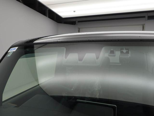 タフトＧターボ　ナビ　ドライブレコーダー　ＥＴＣ　ＴＶバックカメラ　全周囲カメラ　アルミホイール　アイドリングストップ　プッシュスタート　エアバック　ＡＢＳ　ＣＶＴ　キーフリー（愛知県）の中古車