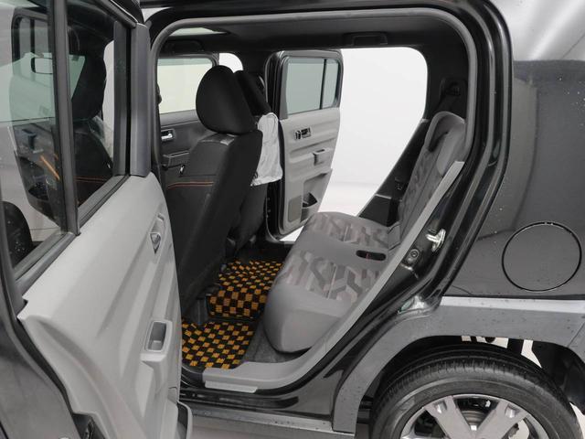 タフトＧターボ　ナビ　ドライブレコーダー　ＥＴＣ　ＴＶバックカメラ　全周囲カメラ　アルミホイール　アイドリングストップ　プッシュスタート　エアバック　ＡＢＳ　ＣＶＴ　キーフリー（愛知県）の中古車