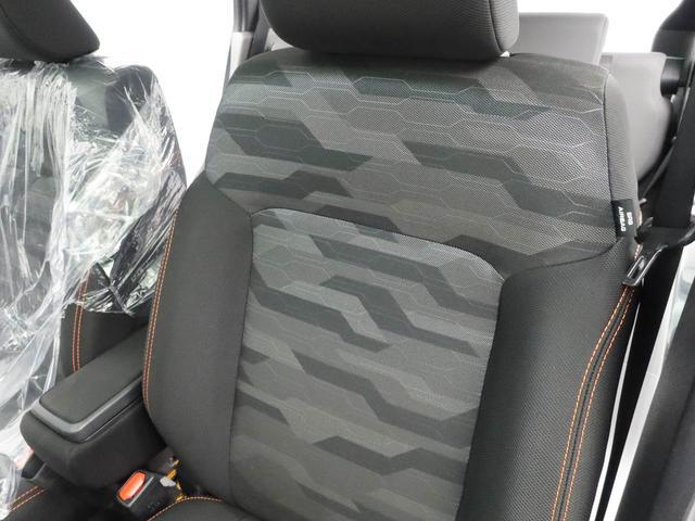 タフトＧターボ　ナビ　ドライブレコーダー　ＥＴＣ　ＴＶバックカメラ　全周囲カメラ　アルミホイール　アイドリングストップ　プッシュスタート　エアバック　ＡＢＳ　ＣＶＴ　キーフリー（愛知県）の中古車