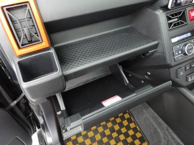 タフトＧターボ　ナビ　ドライブレコーダー　ＥＴＣ　ＴＶバックカメラ　全周囲カメラ　アルミホイール　アイドリングストップ　プッシュスタート　エアバック　ＡＢＳ　ＣＶＴ　キーフリー（愛知県）の中古車