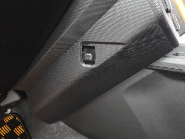 タフトＧターボ　ナビ　ドライブレコーダー　ＥＴＣ　ＴＶバックカメラ　全周囲カメラ　アルミホイール　アイドリングストップ　プッシュスタート　エアバック　ＡＢＳ　ＣＶＴ　キーフリー（愛知県）の中古車