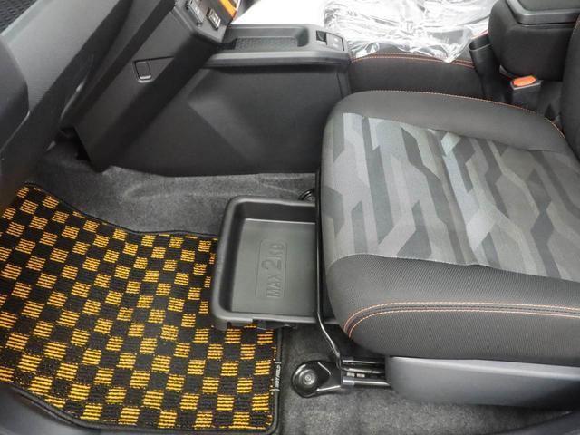 タフトＧターボ　ナビ　ドライブレコーダー　ＥＴＣ　ＴＶバックカメラ　全周囲カメラ　アルミホイール　アイドリングストップ　プッシュスタート　エアバック　ＡＢＳ　ＣＶＴ　キーフリー（愛知県）の中古車