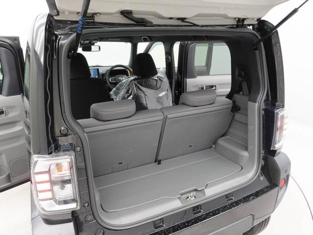 タフトＧターボ　ナビ　ドライブレコーダー　ＥＴＣ　ＴＶバックカメラ　全周囲カメラ　アルミホイール　アイドリングストップ　プッシュスタート　エアバック　ＡＢＳ　ＣＶＴ　キーフリー（愛知県）の中古車