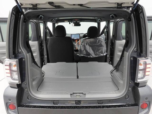 タフトＧターボ　ナビ　ドライブレコーダー　ＥＴＣ　ＴＶバックカメラ　全周囲カメラ　アルミホイール　アイドリングストップ　プッシュスタート　エアバック　ＡＢＳ　ＣＶＴ　キーフリー（愛知県）の中古車