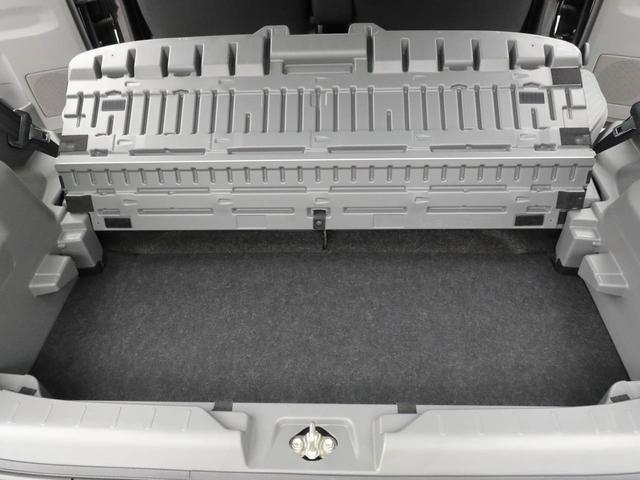 タフトＧターボ　ナビ　ドライブレコーダー　ＥＴＣ　ＴＶバックカメラ　全周囲カメラ　アルミホイール　アイドリングストップ　プッシュスタート　エアバック　ＡＢＳ　ＣＶＴ　キーフリー（愛知県）の中古車