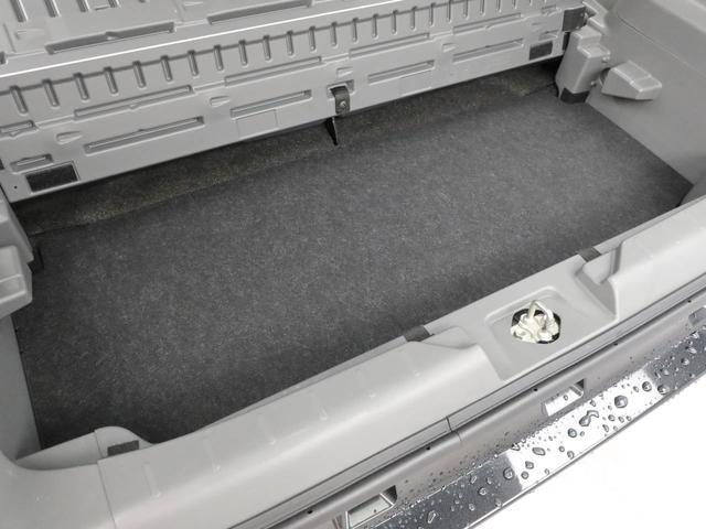 タフトＧターボ　ナビ　ドライブレコーダー　ＥＴＣ　ＴＶバックカメラ　全周囲カメラ　アルミホイール　アイドリングストップ　プッシュスタート　エアバック　ＡＢＳ　ＣＶＴ　キーフリー（愛知県）の中古車