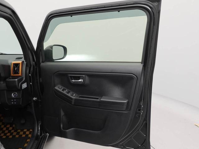 タフトＧターボ　ナビ　ドライブレコーダー　ＥＴＣ　ＴＶバックカメラ　全周囲カメラ　アルミホイール　アイドリングストップ　プッシュスタート　エアバック　ＡＢＳ　ＣＶＴ　キーフリー（愛知県）の中古車